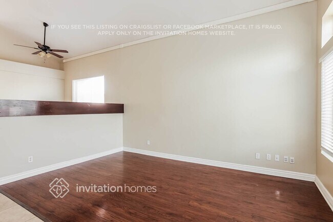 Foto del edificio - 10901 Hayward Ave