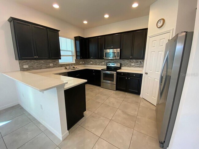 Foto del edificio - 12225 Joshua Tree Trail