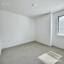 Building Photo - 6115 Nieman Rd