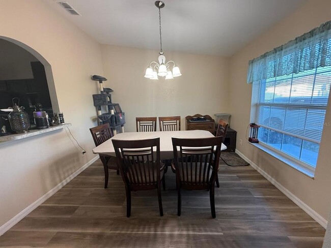 Building Photo - 1202 Conch Key Ln