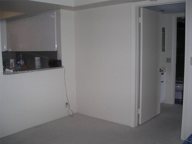 Building Photo - 6767 Collins Ave