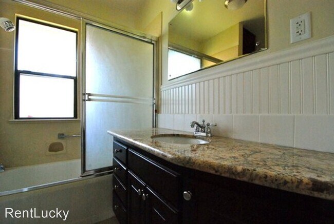 Building Photo - 3 br, 2 bath House - 420 Prospect Ave N