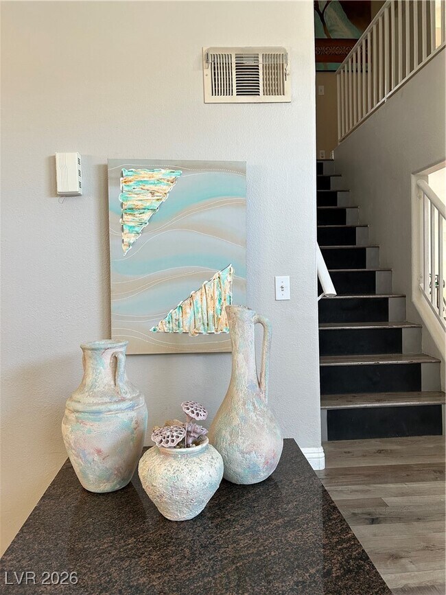 Foto del edificio - 514 Rancho Del Norte Dr