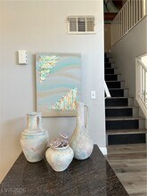 Building Photo - 514 Rancho Del Norte Dr