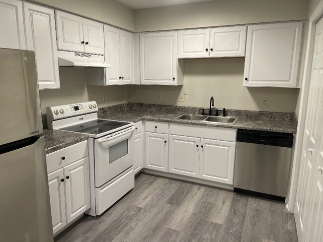 Foto del edificio - 272 Harpeth Hills Ct