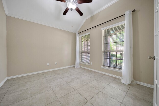 Foto del edificio - 20727 Calloway Crest Ct