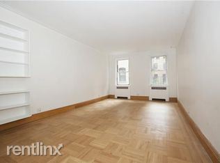 Foto principal - 307 E 49th St