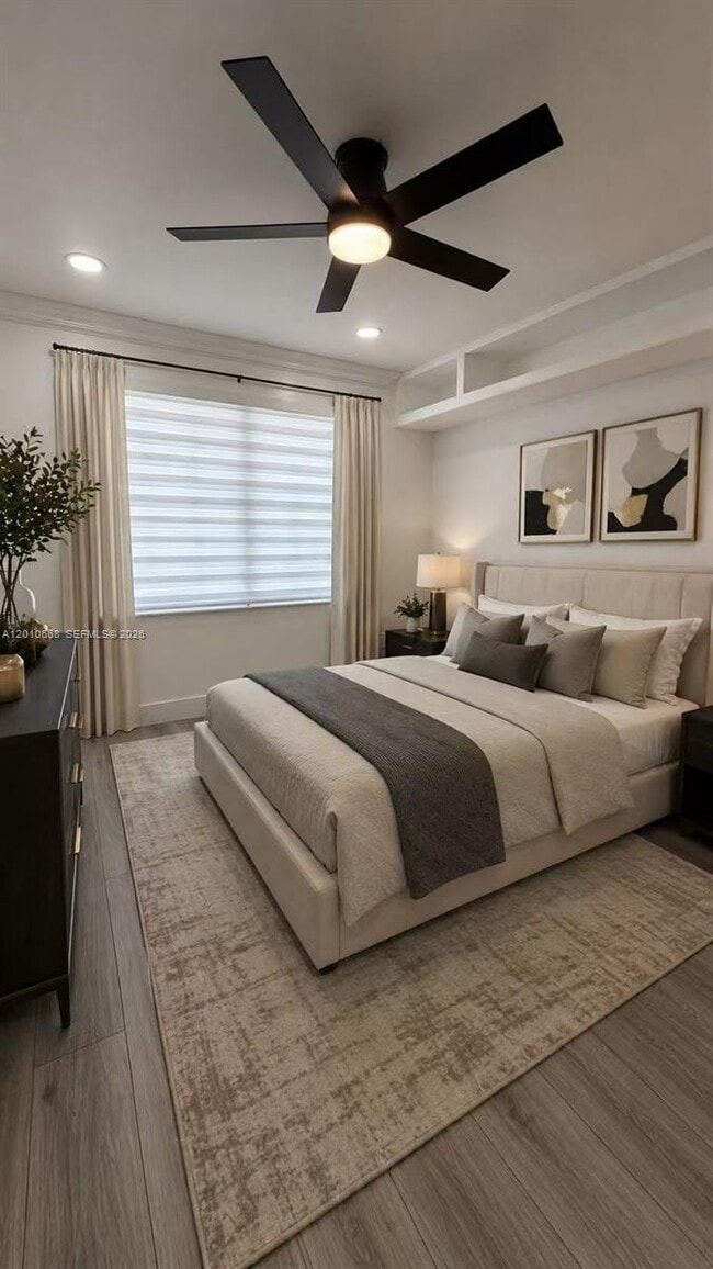 Foto del edificio - 3142 SW 173rd Terrace