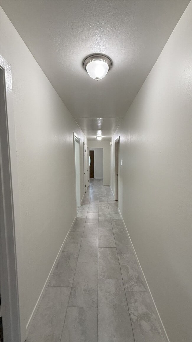 Foto del edificio - 1311 21st St
