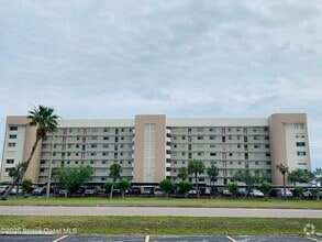 Building Photo - 250 S Sykes Creek Pkwy