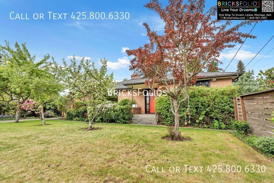 Primary Photo - 11539 Corliss Ave N