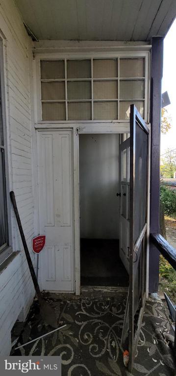 Foto del edificio - 634 Centre Ave