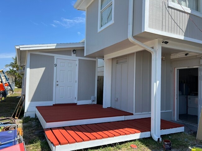 Foto del edificio - 11431 Char Ann Dr