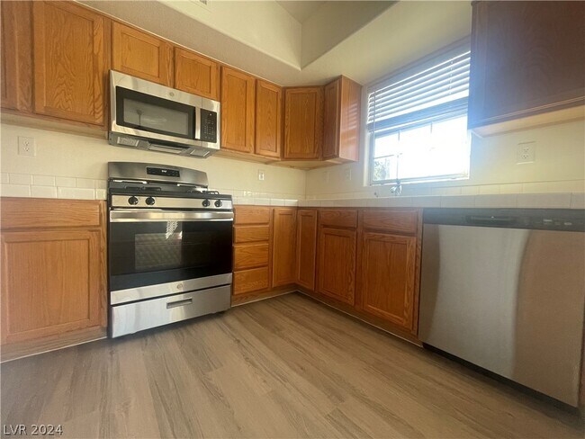 Foto del edificio - 520 Arrowhead Trail
