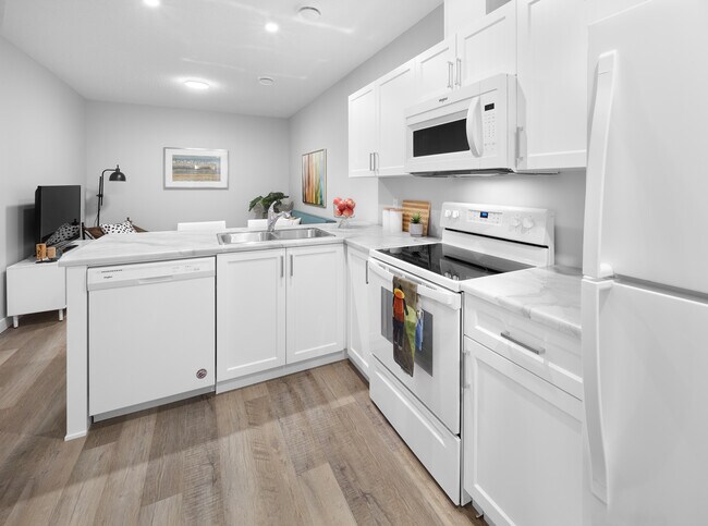Building Photo - 1378 Erker Cres NW