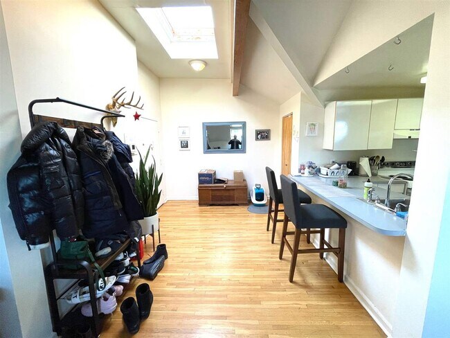 Foto del edificio - 450 7TH St