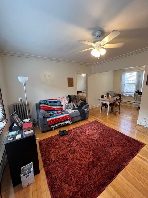 Foto del edificio - 4224 N Clark St