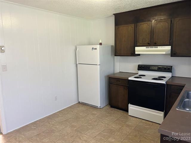 Building Photo - 5939 US-27
