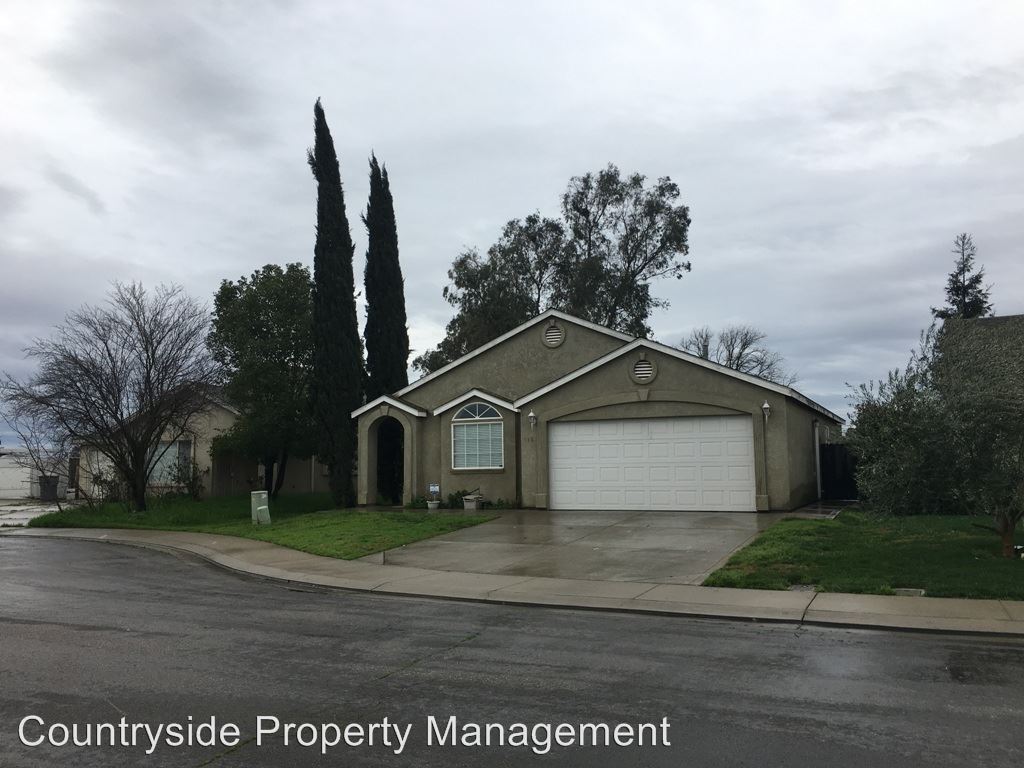 Building Photo - 5483 Greenoaks Dr