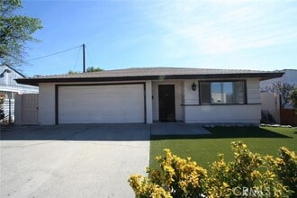 Building Photo - 140 N Earle St