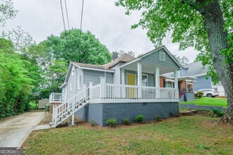 Building Photo - 75 Meldon Ave SE