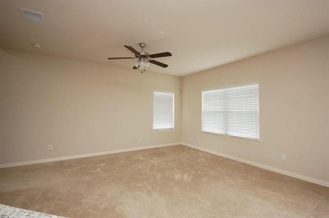 Foto del edificio - 6604 Rutherford Rd
