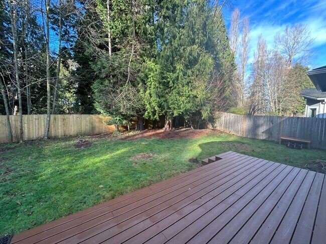 Foto del edificio - 8391 Glendale Dr