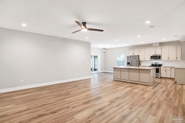 Foto del edificio - 4320 Quiet Ct