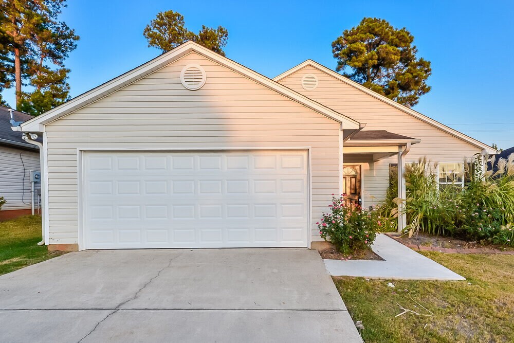 Foto principal - 1122 St Phillips Ct