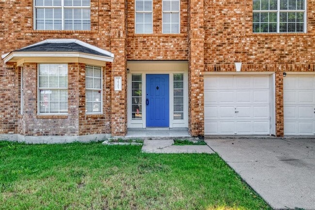 Building Photo - 16205 Glorious Ln