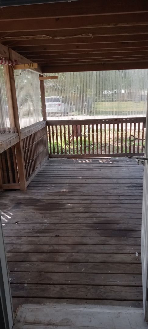 Foto del edificio - 14637 Kenny St