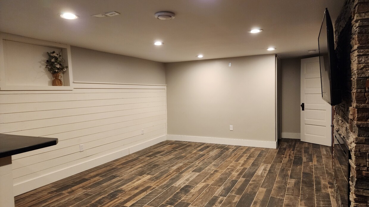 Foto principal - 800 King St