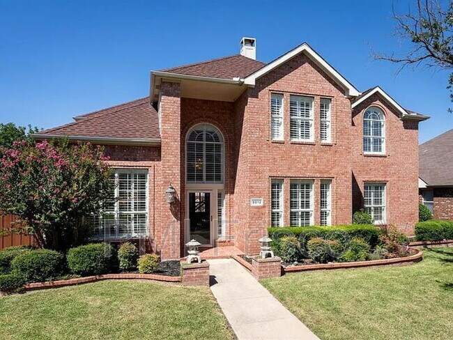 Photo - 9812 Enmore Ln House