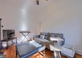 Foto del edificio - 302 N Lime St