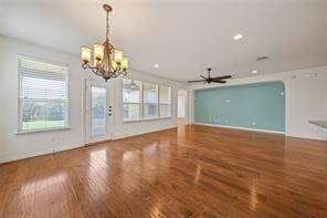 Foto del edificio - 6141 Mantalcino Dr