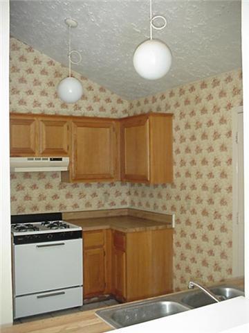 Foto del edificio - 7113 Golden Dale Ct