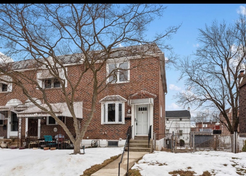 Photo - 622 Magnolia Ave (Glenolden, PA)