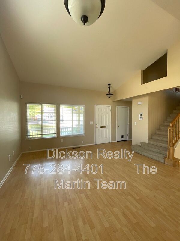 Building Photo - 5398 Coit Dr