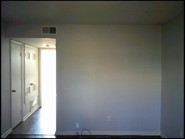 Foto del edificio - 1805 Sanford Dr