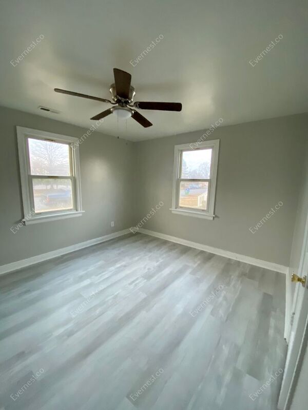 Foto del edificio - 1203 N 34th St