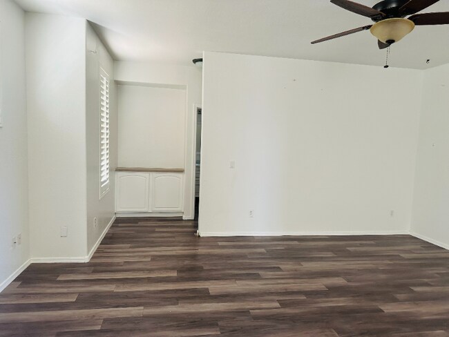 Foto del edificio - 3041 E Morenci Rd