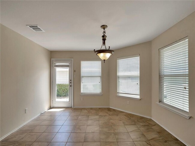 Building Photo - 1816 Enchanted Rock Dr