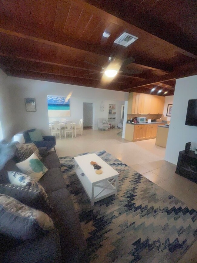 Foto del edificio - 428 Court St