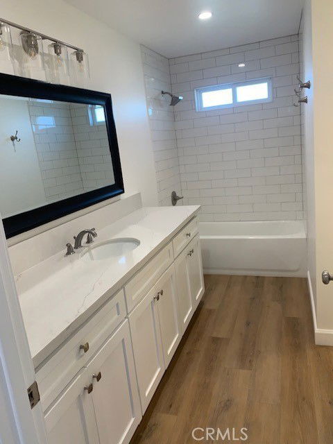 Building Photo - 2050 8th St