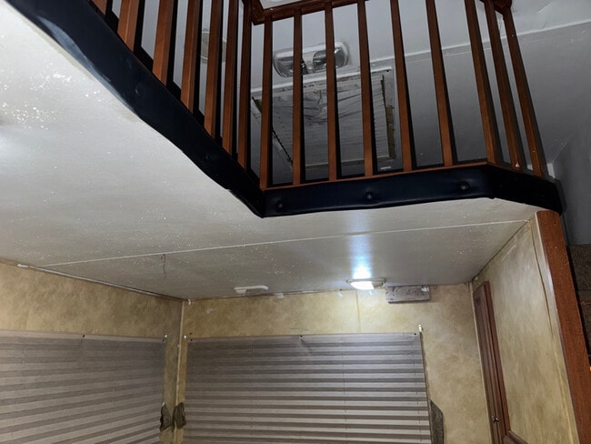 Foto del edificio - 1598 Ruby Rd