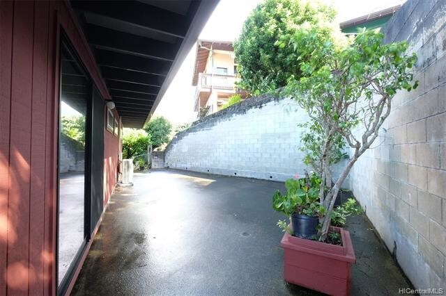 Building Photo - 3191 Aloha Aina Pl