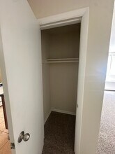 Interior Photo - Summit Hills
