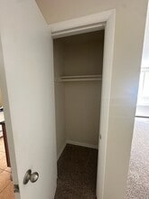 Interior Photo - Summit Hills