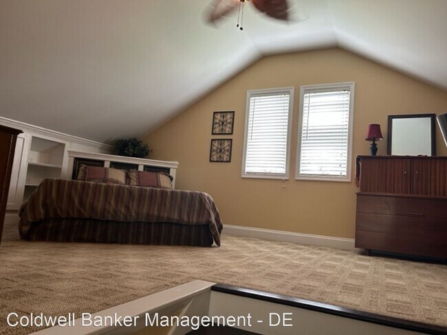 Foto del edificio - 1 br, 1 bath House - 29615 Woodgate Dr.
