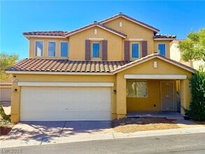 Building Photo - 10437 Concetta Ave